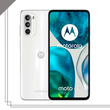 Cargar imagen en el visor de la galería, Motorola G52