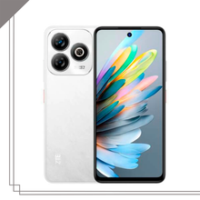 Cargar imagen en el visor de la galería, ZTE Blade V60 Smart