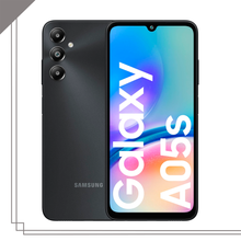 Cargar imagen en el visor de la galería, Samsung A05s