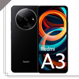 Xiaomi Redmi A3