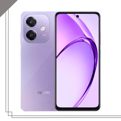 Oppo A40