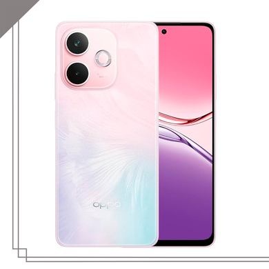 Oppo A5 Pro