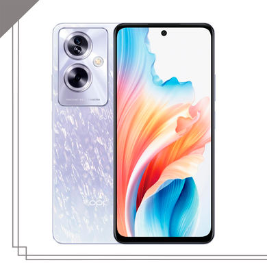 Oppo A79