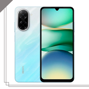 Xiaomi Redmi A5