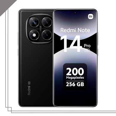 Xiaomi 14 Pro
