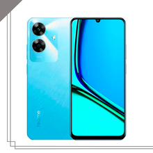 Cargar imagen en el visor de la galería, Realme Note 60