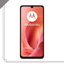 Cargar imagen en el visor de la galería, Moto G06