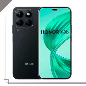 Honor X8B