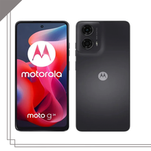 Cargar imagen en el visor de la galería, Moto G24