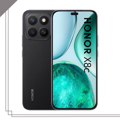 Honor X8C
