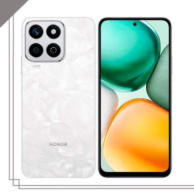 Honor X7c