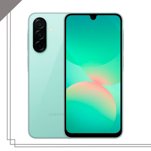 Samsung Galaxy A26