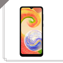 Cargar imagen en el visor de la galería, Samsung Galaxy A04