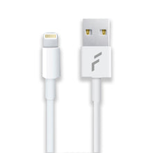 Cargar imagen en el visor de la galería, Cable Lightning Forward iPhone 6,7,8,Plus y  SE