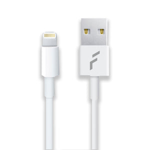 Cable Lightning Forward iPhone 6,7,8,Plus y  SE